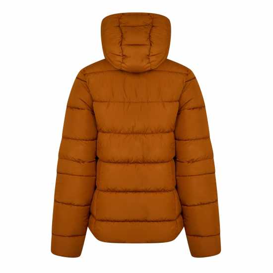 Пухено Яке Down Jacket Пухено Яке Down Jacket