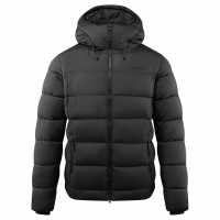 Пухено Яке Men's Macro Synthetic Down Jacket  