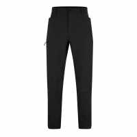 Trail Trousers Sn99