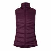 Пухен Елек Synthetic Down Gilet Пухен Елек Synthetic Down Gilet