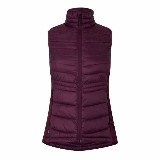 Пухен Елек Synthetic Down Gilet Пухен Елек Synthetic Down Gilet