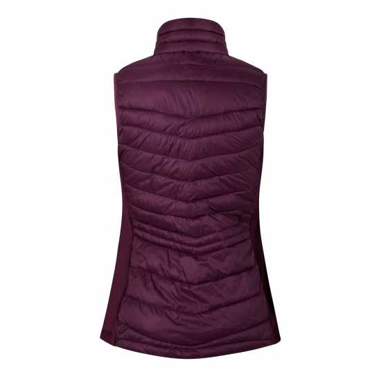 Пухен Елек Synthetic Down Gilet Пухен Елек Synthetic Down Gilet