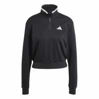 Adidas Cb 14Zip Ld99  