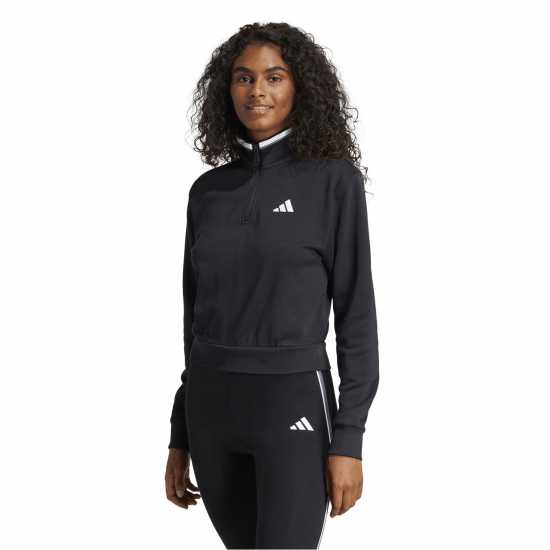 Adidas Cb 14Zip Ld99  