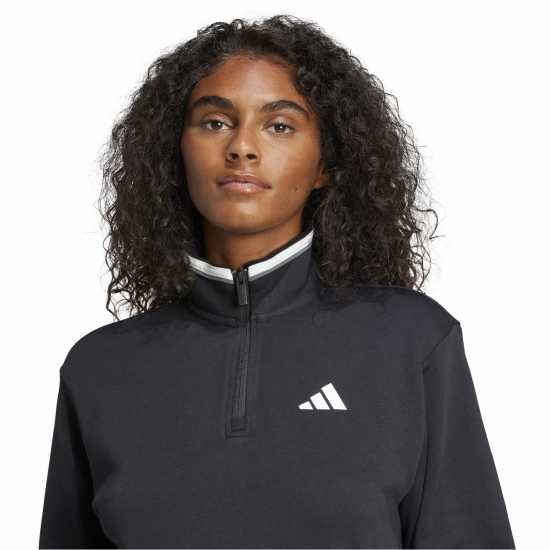 Adidas Cb 14Zip Ld99  