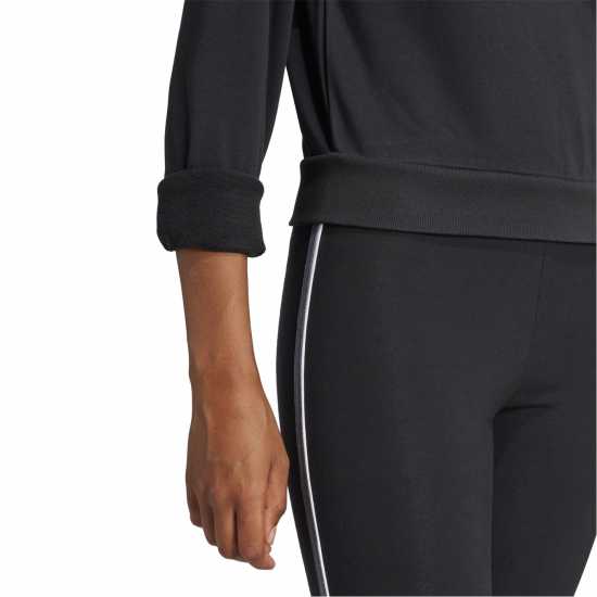 Adidas Cb 14Zip Ld99  