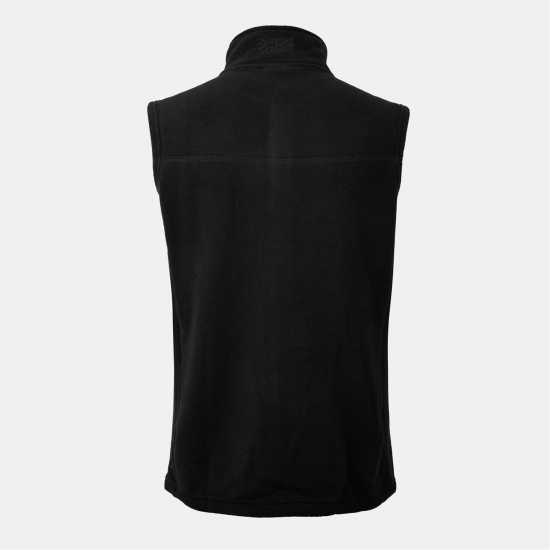 Karrimor Мъжка Грейка Полар Fleece Gilet Mens  