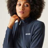 Дамски полар Regatta Sweet Fleece Women Морска синьо Regatta Sweet Fleece Women Морска синьо Дамски полар