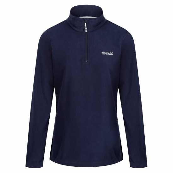 Дамски полар Regatta Sweet Fleece Women Морска синьо Regatta Sweet Fleece Women Морска синьо Дамски полар
