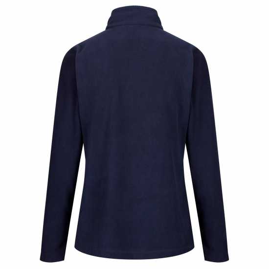 Дамски полар Regatta Sweet Fleece Women Морска синьо Regatta Sweet Fleece Women Морска синьо Дамски полар