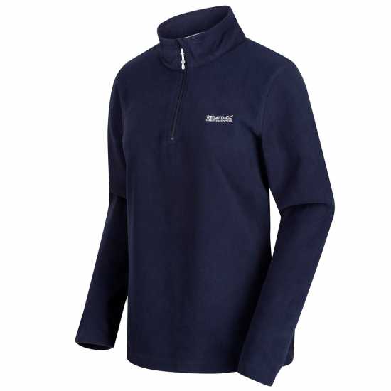 Дамски полар Regatta Sweet Fleece Women Морска синьо Regatta Sweet Fleece Women Морска синьо Дамски полар
