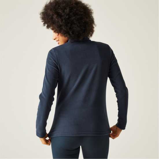 Дамски полар Regatta Sweet Fleece Women Морска синьо Regatta Sweet Fleece Women Морска синьо Дамски полар