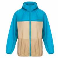 Karrimor Мъжка Ветровка Es Wind Jacket Mens Karrimor Мъжка Ветровка Es Wind Jacket Mens