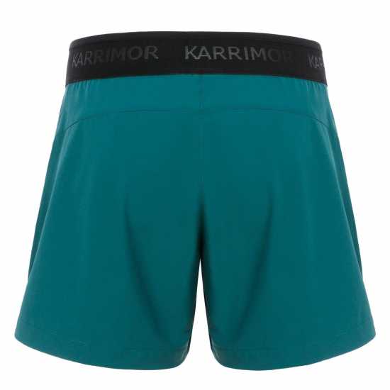 Karrimor Дамски Шорти Walking Shorts Womens Karrimor Дамски Шорти Walking Shorts Womens