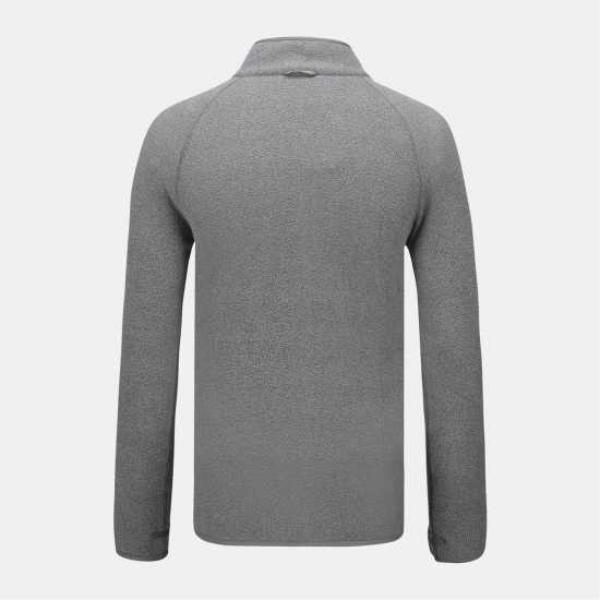 Karrimor Непромокаемо Яке Мъжко 3 In 1 Waterproof Jacket Mens Charcoal 