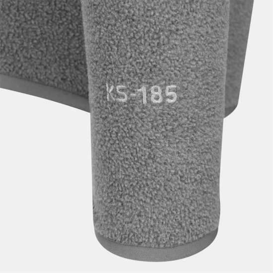 Karrimor Непромокаемо Яке Мъжко 3 In 1 Waterproof Jacket Mens Charcoal 