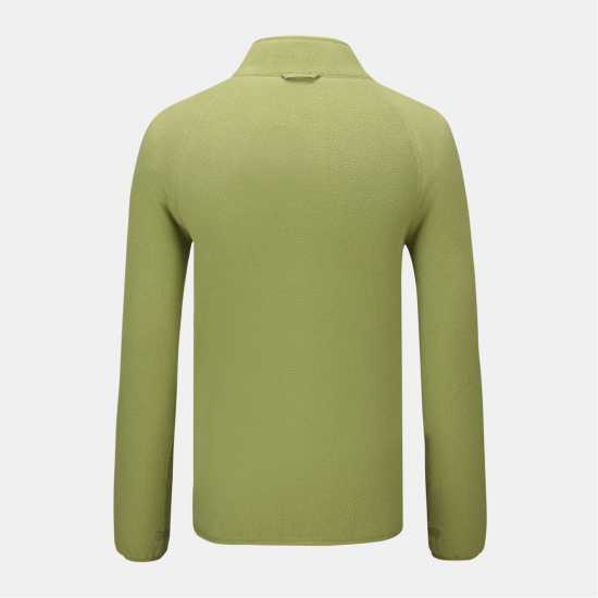 Karrimor Непромокаемо Яке Мъжко 3 In 1 Waterproof Jacket Mens Хаки 