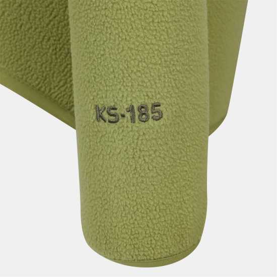 Karrimor Непромокаемо Яке Мъжко 3 In 1 Waterproof Jacket Mens Хаки 