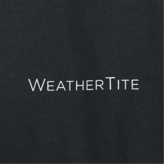 Karrimor Непромокаемо Яке Мъжко 3 In 1 Waterproof Jacket Mens Сиво/Горещо червено 