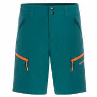Karrimor Мъжки Шорти Walking Shorts Mens Karrimor Мъжки Шорти Walking Shorts Mens