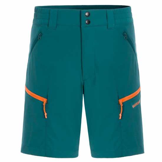 Karrimor Мъжки Шорти Walking Shorts Mens  