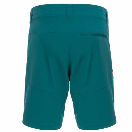 Karrimor Мъжки Шорти Walking Shorts Mens  