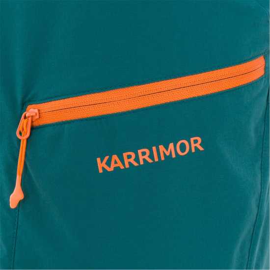 Karrimor Мъжки Шорти Walking Shorts Mens  