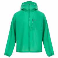 Karrimor Мъжко Яке All Day Jacket Mens  