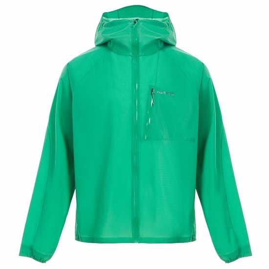 Karrimor Мъжко Яке All Day Jacket Mens  