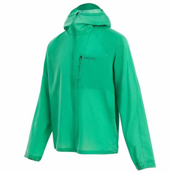 Karrimor Мъжко Яке All Day Jacket Mens  