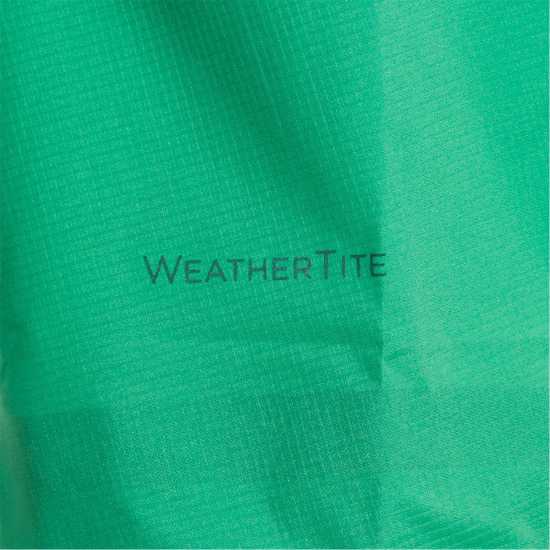 Karrimor Мъжко Яке All Day Jacket Mens  