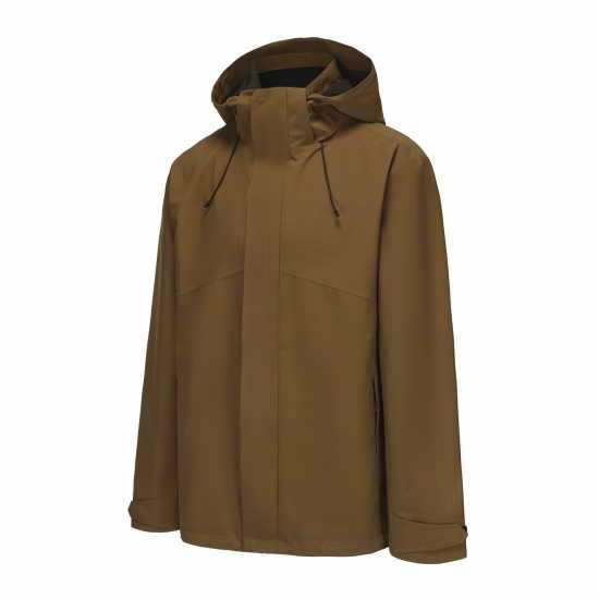 Firetrap Непромокаемо Яке Waterproof Jacket  Мъжко водонепромокаемо облекло