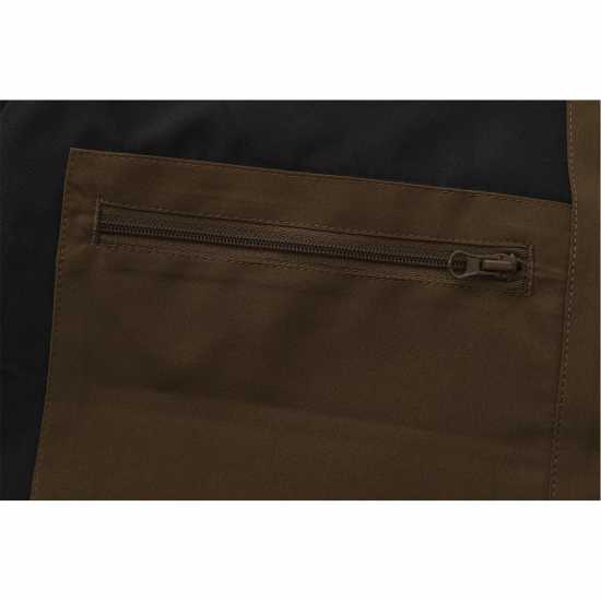 Firetrap Непромокаемо Яке Waterproof Jacket  Мъжко водонепромокаемо облекло