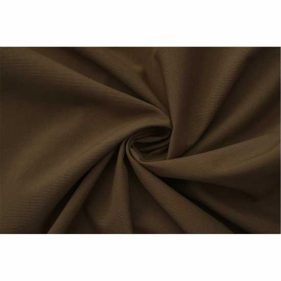 Firetrap Непромокаемо Яке Waterproof Jacket  Мъжко водонепромокаемо облекло