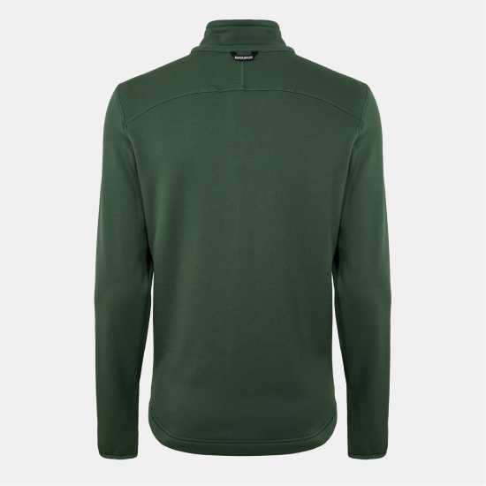 Мъжки полар Karrimor Мъжко Яке Полар Helium Fleece Jacket Mens Зелено Karrimor Мъжко Яке Полар Helium Fleece Jacket Mens Зелено Мъжки полар