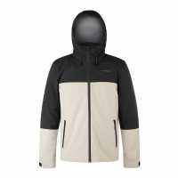 Karrimor Яке 3В1 Nitro Waterproof 3 In 1 Jacket  