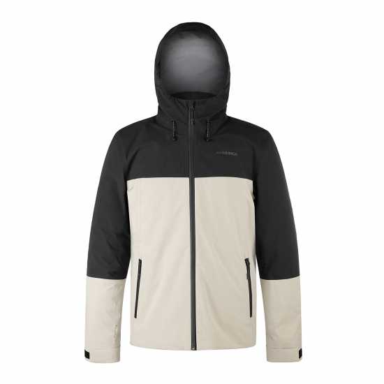 Karrimor Яке 3В1 Nitro Waterproof 3 In 1 Jacket Karrimor Яке 3В1 Nitro Waterproof 3 In 1 Jacket