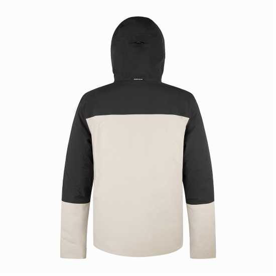 Karrimor Яке 3В1 Nitro Waterproof 3 In 1 Jacket Karrimor Яке 3В1 Nitro Waterproof 3 In 1 Jacket