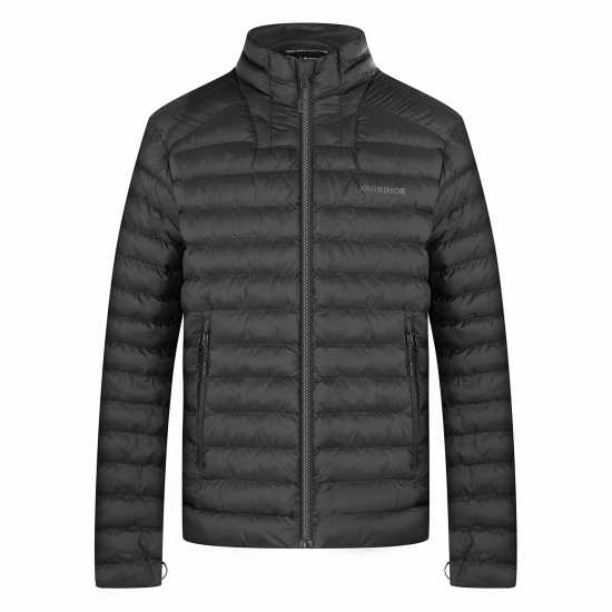 Karrimor Яке 3В1 Nitro Waterproof 3 In 1 Jacket Karrimor Яке 3В1 Nitro Waterproof 3 In 1 Jacket
