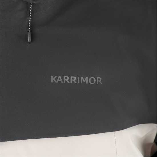 Karrimor Яке 3В1 Nitro Waterproof 3 In 1 Jacket Karrimor Яке 3В1 Nitro Waterproof 3 In 1 Jacket