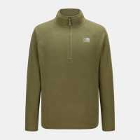 Karrimor Микро Флийс Мъже Micro Fleece Mens Майско зелено Karrimor Микро Флийс Мъже Micro Fleece Mens Майско зелено