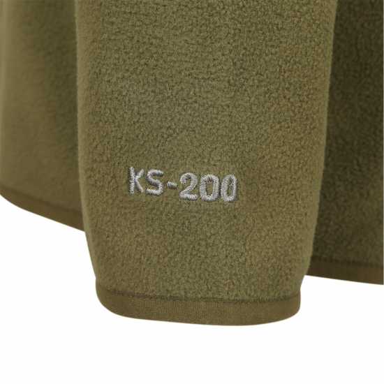 Karrimor Микро Флийс Мъже Micro Fleece Mens Майско зелено Karrimor Микро Флийс Мъже Micro Fleece Mens Майско зелено