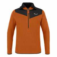 Мъжки полар Salewa Sella Pullov. Sn99 Salewa Sella Pullov. Sn99 Мъжки полар