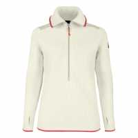 Дамски полар Salewa Sella Pullover Top Womens Salewa Sella Pullover Top Womens Дамски полар