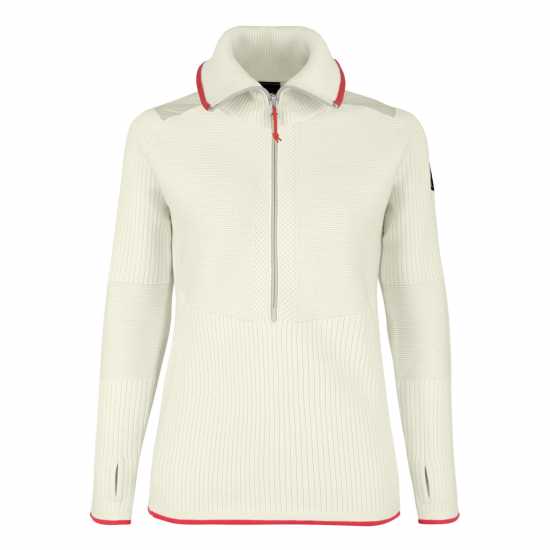 Salewa Sella Pullover Top Womens  Дамски полар