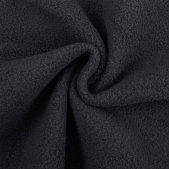 Gelert Подплатено Мъжко Яке Fleece Lined Jacket Mens Червено Gelert Подплатено Мъжко Яке Fleece Lined Jacket Mens Червено