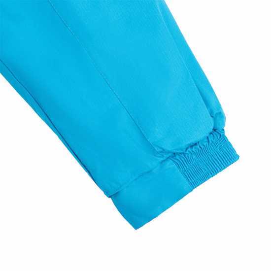 Gelert Подплатено Мъжко Яке Fleece Lined Jacket Mens Ски синьо Gelert Подплатено Мъжко Яке Fleece Lined Jacket Mens Ски синьо