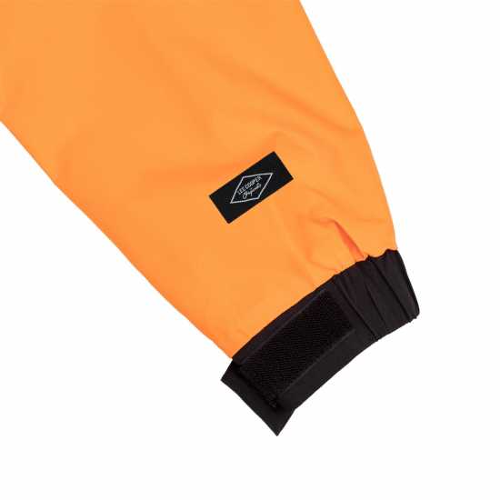 Мъжки якета и палта Lee Cooper Външно Яке Outdoor Jacket Оранжево Lee Cooper Външно Яке Outdoor Jacket Оранжево Мъжки якета и палта