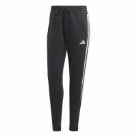 Adidas Tiro 23 League Sweat Tracksuit Bottoms Womens Adidas Tiro 23 League Sweat Tracksuit Bottoms Womens