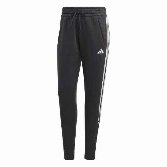 Adidas Tiro 23 League Sweat Tracksuit Bottoms Womens Adidas Tiro 23 League Sweat Tracksuit Bottoms Womens